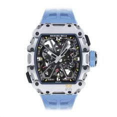 Đồng hồ Richard Mille RM 35-03 Automatic Winding Rafael Nadal