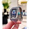 Đồng hồ Richard Mille RM 71-02 Grace Automatic