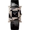 Kỳ Lân Luxury 2 6 Đồng Hồ Hermès Heure H Perspective - Vẻ Đẹp Tinh Tế Dành Riêng Cho Phái Đẹp