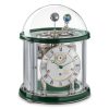 Đồng Hồ Cơ Hermle 22823-V10352 – Nghệ Thuật Cho Không Gian Sống Đẳng Cấp