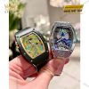 Đồng hồ Richard Mille RM 71-02 Grace Automatic