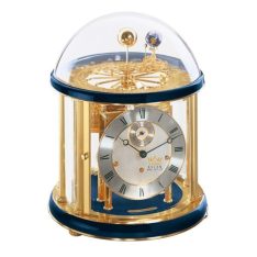 Đồng hồ Hermle 22805-V30352 cổ điển gỗ tự nhiên