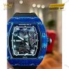 mặt số còn tích hợp bộ hiển thị mức năng lượng dự trữ lên đến 78 giờ ở góc 1–3 giờ