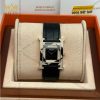 Đồng Hồ Hermès Heure H Perspective - Vẻ Đẹp Tinh Tế Dành Riêng Cho Phái Đẹp