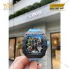 Đồng hồ Richard Mille RM 53-01 cỗ máy siêu bền