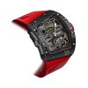 Kỳ Lân Luxury 5 5 Đồng hồ Richard Mille RM 70-01 Tourbillon Alain Prost