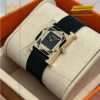 Đồng Hồ Hermès Heure H Perspective - Vẻ Đẹp Tinh Tế Dành Riêng Cho Phái Đẹp