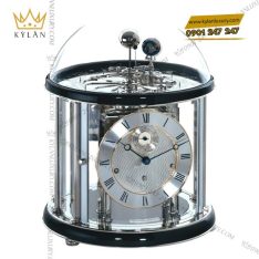 Đồng hồ Hermle 22823-740352 – Vẻ đẹp cổ điển cho không gian đẳng cấp