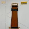 Đồng Hồ Hermès Heure H Perspective - Vẻ Đẹp Tinh Tế Dành Riêng Cho Phái Đẹp
