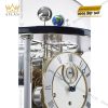 Đồng hồ Hermle 22823-740352 có bộ máy cơ lên tay
