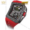 Đồng hồ Richard Mille RM 70-01 Tourbillon Alain Prost