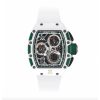 Kỳ Lân Luxury 7 5 Đồng hồ Richard Mille RM 72-01 Le Mans Classic