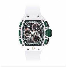 Đồng hồ Richard Mille RM 72-01 Le Mans Classic