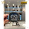 Đồng hồ Richard Mille RM 53-01 cỗ máy siêu bền
