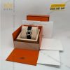 Đồng Hồ Hermès Heure H Perspective - Vẻ Đẹp Tinh Tế Dành Riêng Cho Phái Đẹp