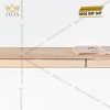 Điện thoại Metavertu 2 custom vàng nguyên khối Au750 đính kim cương