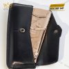 Điện thoại Vertu Signature S Gold Ziczac Mix Diamonds G63