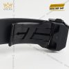 Đồng hồ Hublot Big Bang Unico King Gold Ceramic 42mm