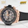 Đồng hồ Hublot Big Bang Unico King Gold Ceramic 42mm