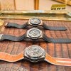 Đồng hồ Hublot Big Bang Unico King Gold Ceramic 42mm