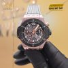 Đồng hồ Hublot Big Bang Unico King Gold Ceramic 42mm