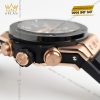 Đồng hồ Hublot Big Bang Unico King Gold Ceramic 42mm