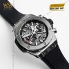 Đồng hồ Hublot Big Bang Unico Titanium 42mm