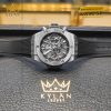 Đồng hồ Hublot Big Bang Unico Titanium 42mm