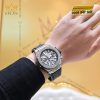 Đồng hồ Hublot Big Bang Unico Titanium 42mm