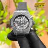 Đồng hồ Hublot Big Bang Unico Titanium 42mm