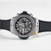 Kỳ Lân Luxury Dong ho Hublot Big Bang Unico Titanium 42mm 14 Đồng hồ Hublot Big Bang Unico Titanium 42mm