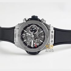 Đồng hồ Hublot Big Bang Unico Titanium 42mm