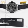 Đồng hồ Hublot Big Bang Unico Titanium 42mm
