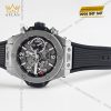 Đồng hồ Hublot Big Bang Unico Titanium 42mm