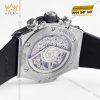 Đồng hồ Hublot Big Bang Unico Titanium 42mm