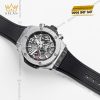 Đồng hồ Hublot Big Bang Unico Titanium 42mm