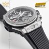 Đồng hồ Hublot Big Bang Unico Titanium 42mm