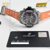 Đồng hồ Hublot Big Bang Unico Titanium Jewellery 42mm