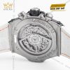 Đồng hồ Hublot Big Bang Unico Titanium Jewellery 42mm