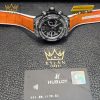 Đồng hồ Hublot Big Bang Unico Titanium Jewellery 42mm