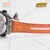 Đồng hồ Hublot Big Bang Unico Titanium Jewellery 42mm