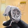 Đồng hồ Hublot Big Bang Unico Titanium Jewellery 42mm