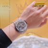 Đồng hồ Hublot Big Bang Unico Titanium Jewellery 42mm