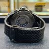 Đồng hồ Hublot BigBang Chronograph Black Magic Ceramic Diamonds 41mm