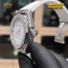 Đồng hồ Hublot Classic Fusion Orlinski Titanium White 40mm