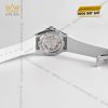Đồng hồ Hublot Classic Fusion Orlinski Titanium White 40mm