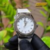 Đồng hồ Hublot Classic Fusion Orlinski Titanium White 40mm