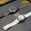 Đồng hồ Hublot Classic Fusion Orlinski Titanium White 40mm