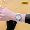 Đồng hồ Hublot Classic Fusion Orlinski Titanium White 40mm