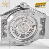 Đồng hồ Hublot Classic Fusion Orlinski Titanium White 40mm